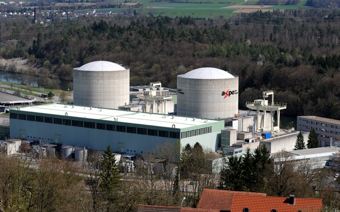Kernkraftwerk_Beznau_ENSI (2)