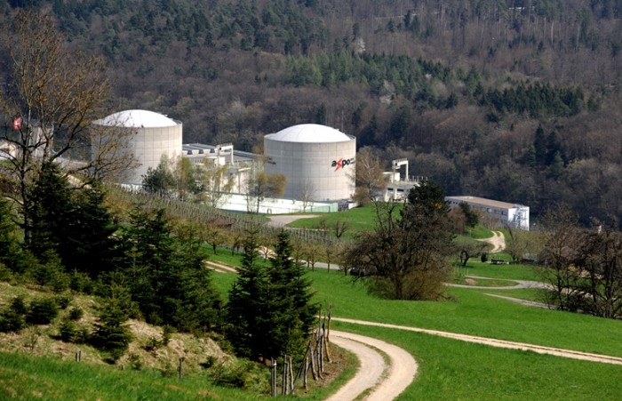 Kernkraftwerk_Beznau_ENSI (3)