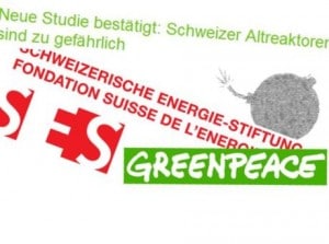 SES_ENSI_Greenpeace_DE