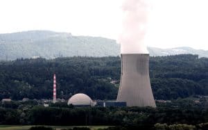 ENSI_Kernkraftwerk_Goesgen