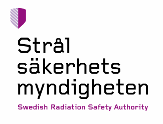 ENSI-Experte leitet IAEA-Mission in Schweden