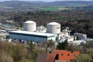 Kernkraftwerk_Beznau_ENSI (1)