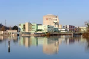 Kernkraftwerk_Beznau_ENSI (4)