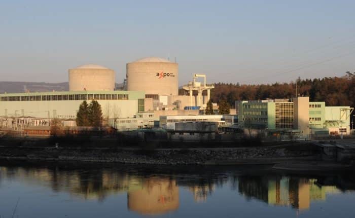 Kernkraftwerk_Beznau_ENSI (8)