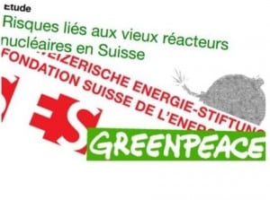 SES_ENSI_Greenpeace_FR