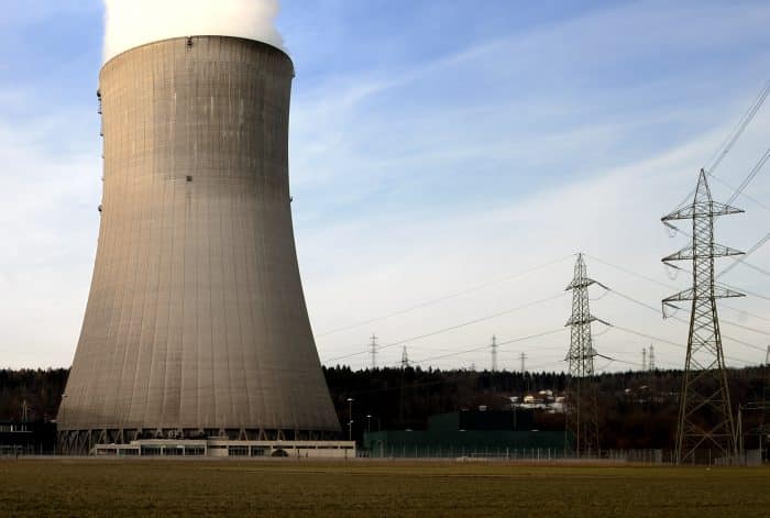 ENSI_externe_Stromversorgung_Kernkraftwerke_Schweiz