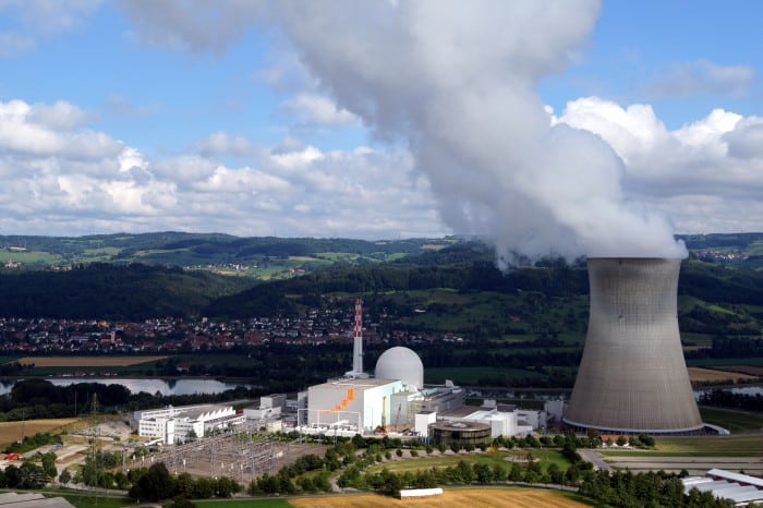 Kernkraftwerk_Leibstadt