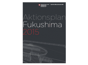 Fukushima_Action_Plan_2015