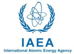 IAEA_ENSI